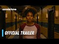 They Will Kill You | Official Trailer | Zazie Beetz, Patricia Arquette