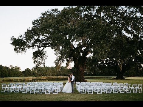 wingate-plantation-wedding-venue-charleston-sc-virtual-tour---johns-island-sc-wedding-venue