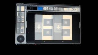 Out and About: WPF photo album creation with IPrinciples