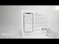 Мини GPS Тракер Локатор за надеждно проследяване на багаж,деца и домашни любимци TV1382 FS-16151