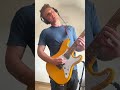 ARGYL - Intro