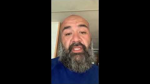 RV Renovation - Slide Out Carpet Removal