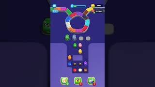 BLOCK LOOP SHOOTER #33
