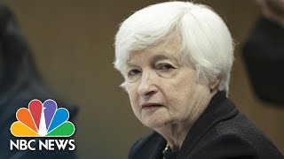 U.S. expected to hit borrowing limit as fight to raise debt ceiling intensifies