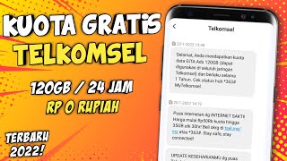 5 Kode Paket Internet Telkomsel Murah Up 30GB Mulai 15 Ribu | Tips Kartu Internet