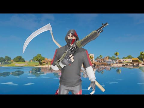 Boulevard A Fortnite Montage Youtube - boulevard roblox script free robux for roblox exploit