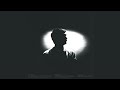 Roger Sellers - Months (Official Audio)