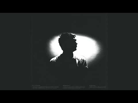 Roger Sellers - Months (Official Audio)