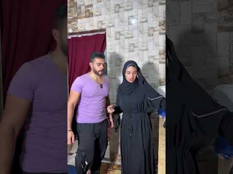 بيت كله بركه والجار للجار