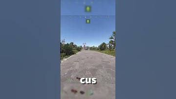Rust Potato Quality #rust #rustclips #rustshorts #rustgameplay #fyp #viral #trending #rustpc