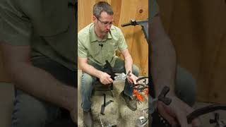 More Great Tool Options for the E-Ox