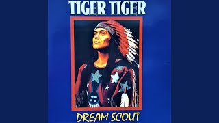 Dream Scout screenshot 2