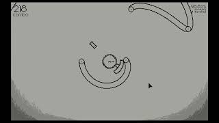 It was all just a DREAM - Kurousagi | BeatBlock Custom Level