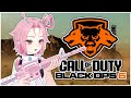 https://youtu.be/NXxa6E60GKw