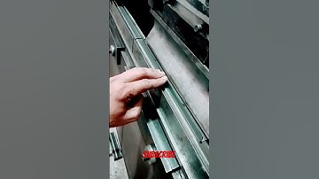 #computer #automobile #skparenk #technology #comedy #machine #mechnical #job