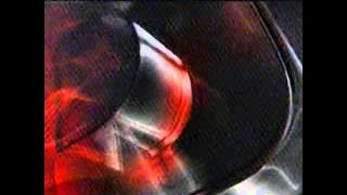 Download lagu Globaltv Dunhill Filter 22 50 (13/03)