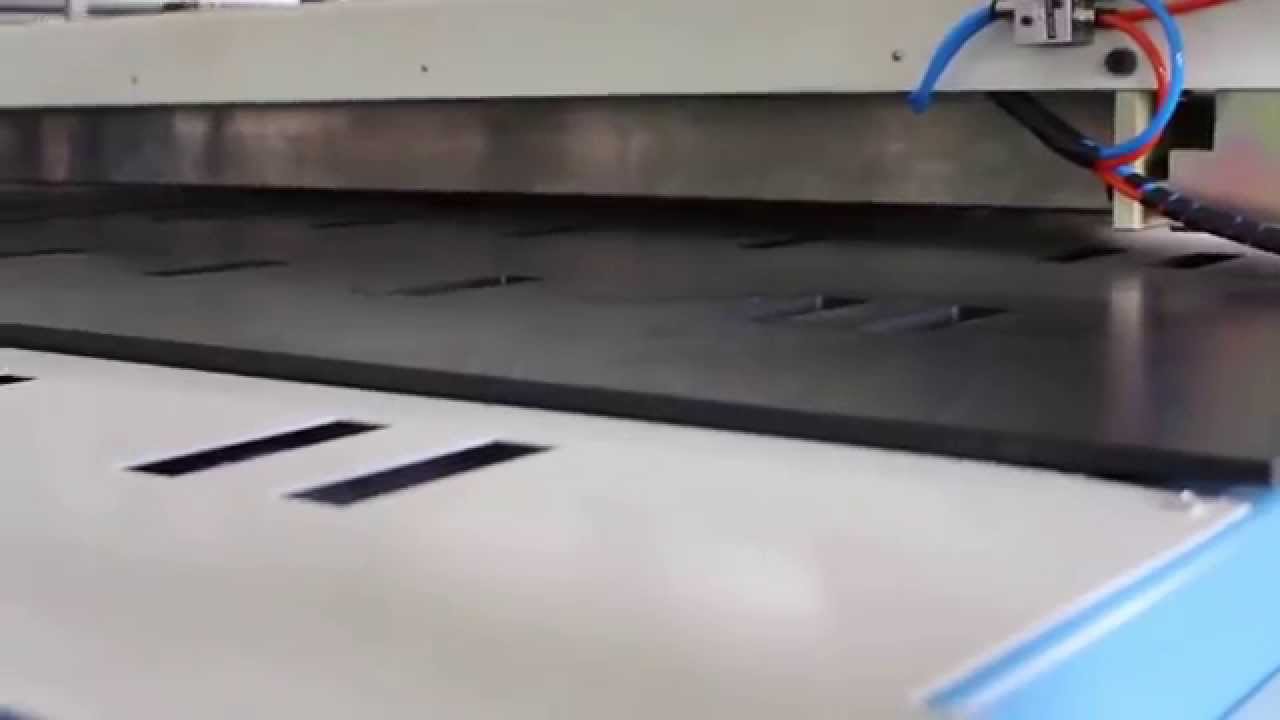 Fully automatic  ZC-SP1826RT