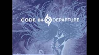 Code 64 - 1.4 Orbit - Departure 2006