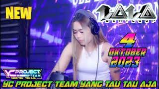 “ DJ MINANG INI KALIAN CARI VIRAL “ DJ LALA 5 OKTOBER 2023 || MP CLUB