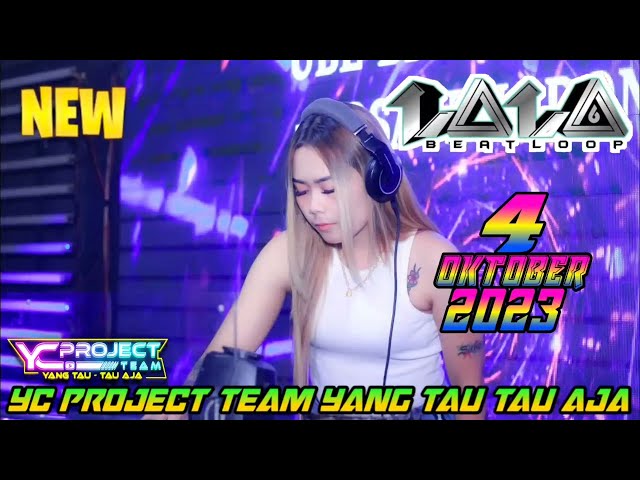 “ DJ MINANG INI KALIAN CARI VIRAL “ DJ LALA 5 OKTOBER 2023 || MP CLUB class=