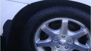 2002 Mercury Sable Wagon Used Cars Hatboro PA