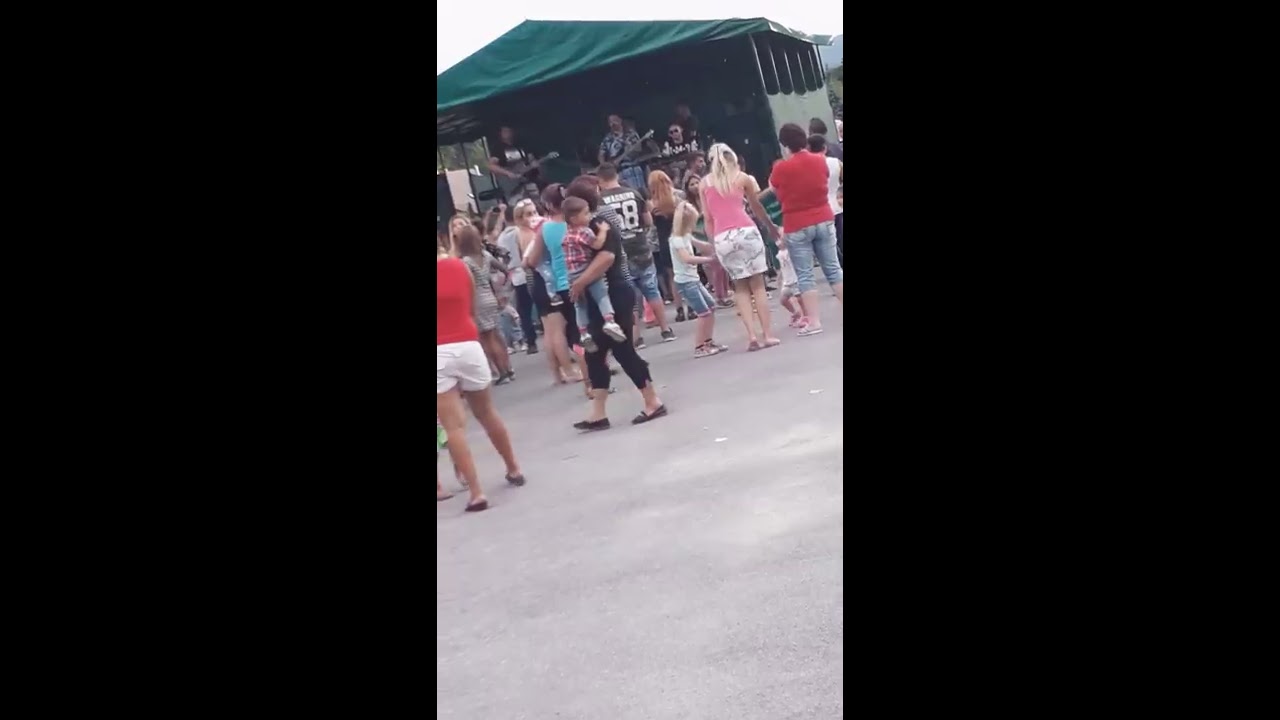 Gipsy Daniel-Sax... (akcia Kamenna poruba)