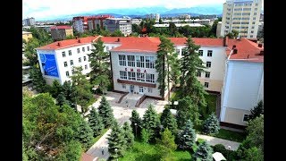 Юр Академия Бишкек КГЮА Юр Академия Бишкек КГЮА