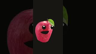 Chestionare man is dead now run apple