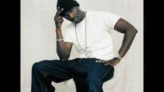 Akon - Sunny Day(New 2008)!!!!