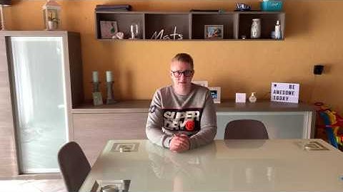 Eryone thinker assembly and instructions video