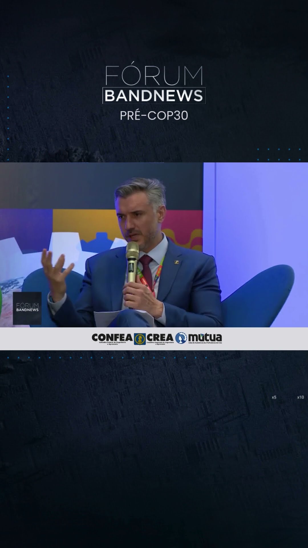 Falta de mão de obra especializada