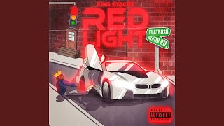Red Light