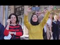 نجوى  كرم - ملعون ابو العشق -Old is gold