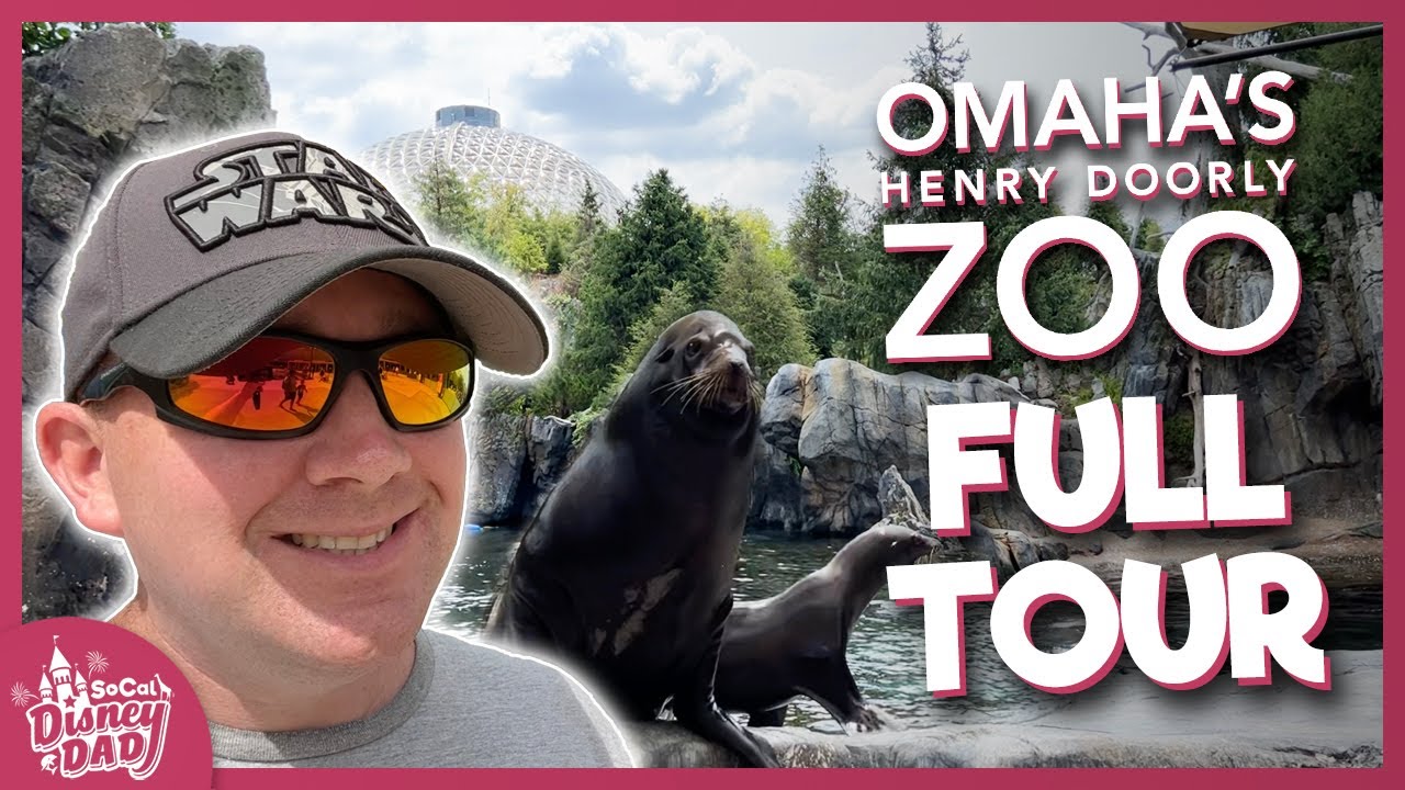 Omaha henry doorly zoo coupon code