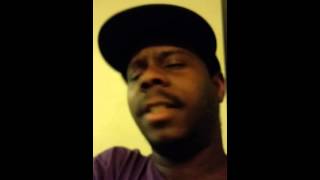 Tj The Thonder Master The Return