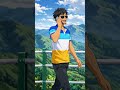 new video #shortvideo #viral #nature #travel #anime #shortvideo #love #music #animeedit #duet