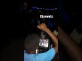 Hili Ndo Vibe La NDALA WITH DJmkali MC BASHITE Wote Kwa Dj Singeli Msemo Djsavatz Djmkali Mcbashite 