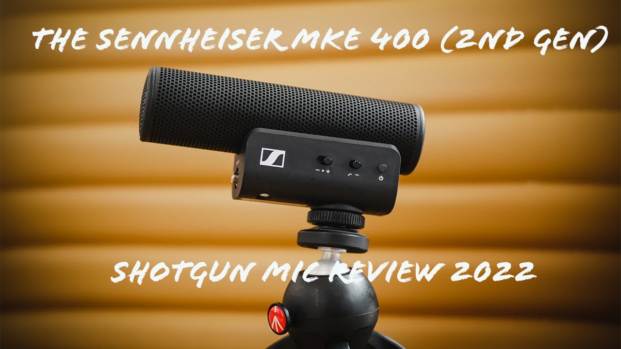 hq720.jpg?sqp=-
