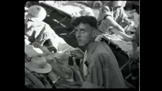 Extraits De La Guerre Dindochine - Partie 6 - Youtube.flv