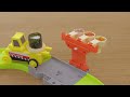 クルクルのりまき工場動作映像