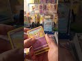 Evolving skies score!!! Pac39 #pokemontcg #pokemon #tcgpokemon #tcg #opening