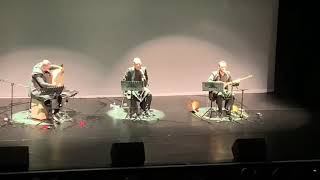 Bir Nefes Anadolu - Derdim Çoktur