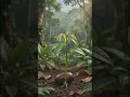 Litchi Seed to Fruiting Tree 🌱➡️🌳 Amazing Time Lapse Growth | From Seed to Tree