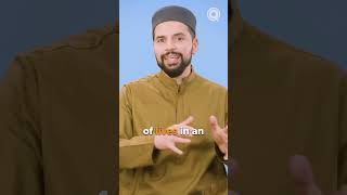 Don't Let Your Heart Swerve #Shorts