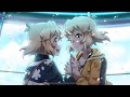 【ネタバレ注意】戦姫絶唱シンフォギアXD LOST SONG編 フルボイスシーン 最終章 EP9