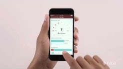Fitbit Alta: How To Use Reminders to Move