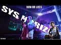 WILL I WIN OR LOSS ?? THE FINALS GAMEPLAY