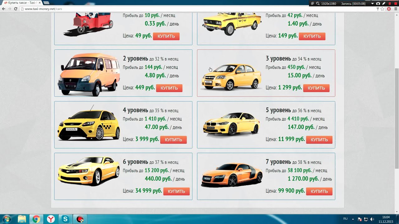 Taxi money автомобили. Игра такси с выводом реальных денег. Такси Мания. Скрипт Taxi money. Taxi money правила.