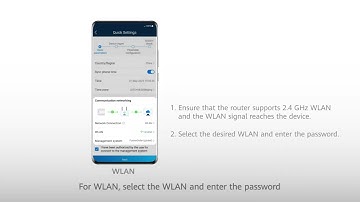 32 PV Guru-Deployment for the Three-Phase PV+ESS Scenario+SmartGuard Networking