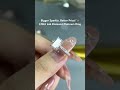 Bigger Sparkle Better Price 2 18ct Lab Diamond Platinum Ring Full Review 2025 Diamond Bigger Sparkle Better Price 2 18ct Lab Diamond Platinum Ring Full Review 2025 Diamond